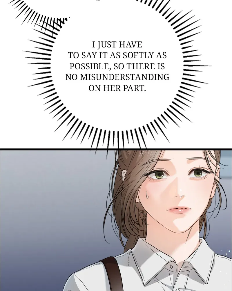 Can