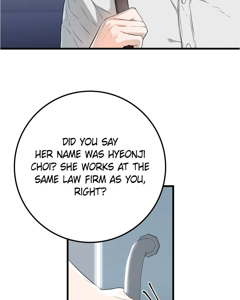 Can