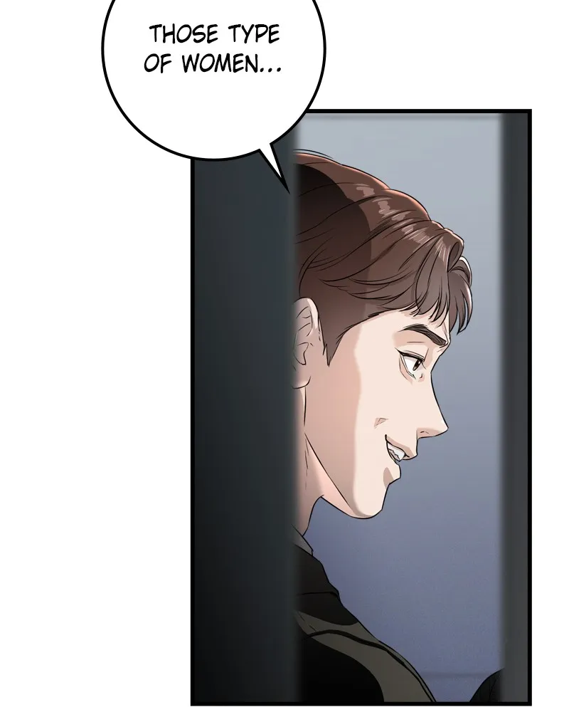Can