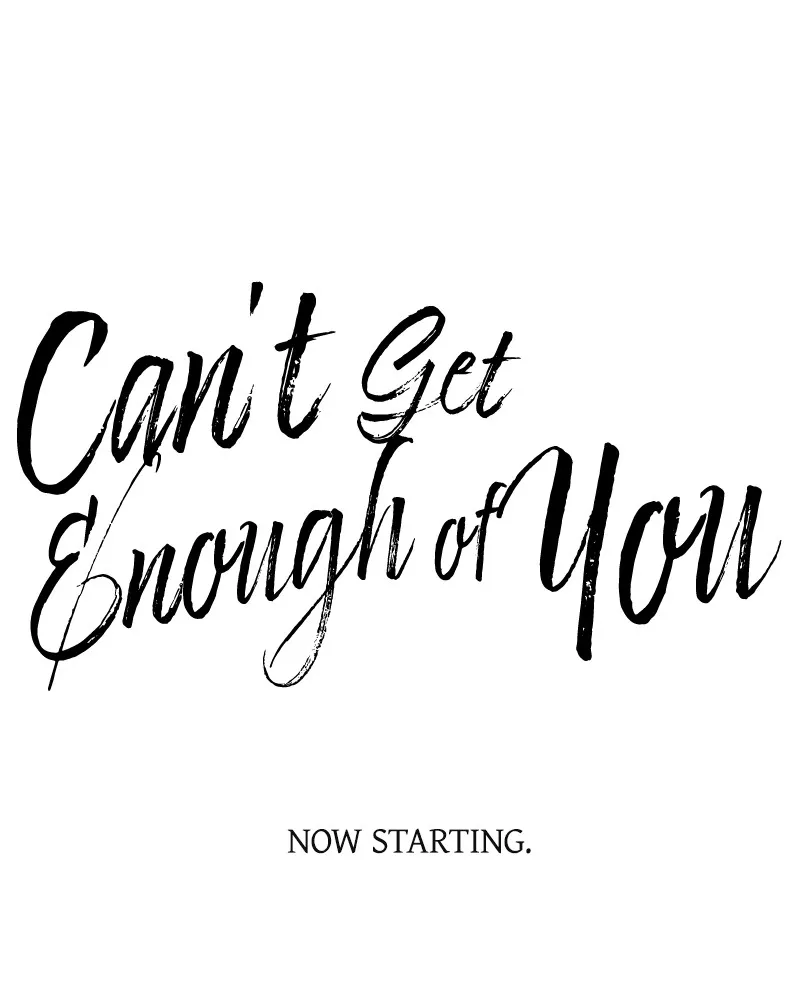 Can