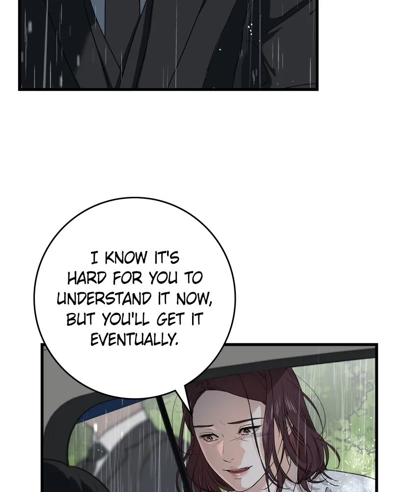 Can