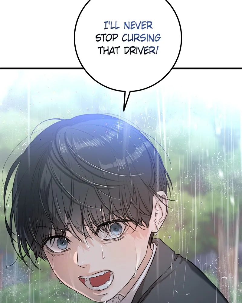 Can