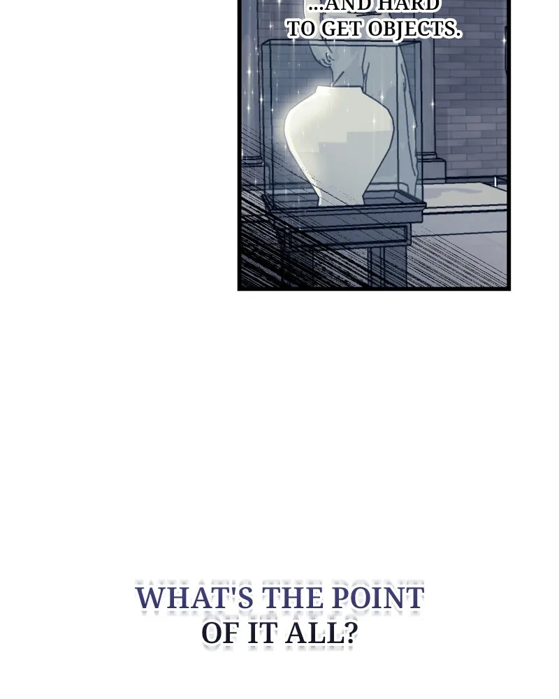 Can