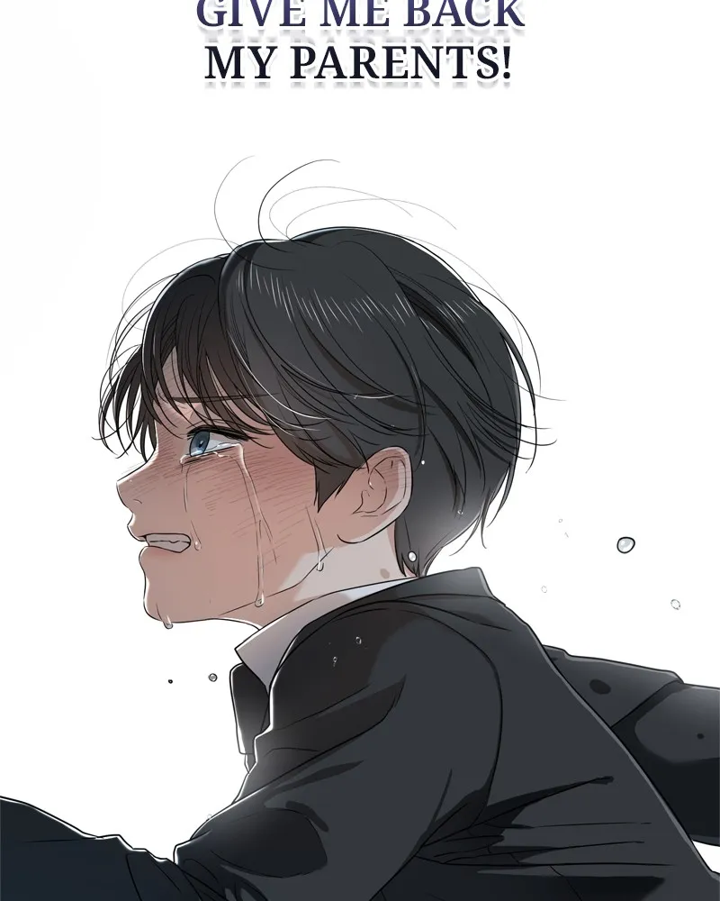Can