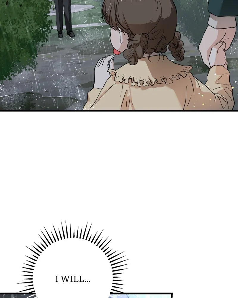 Can