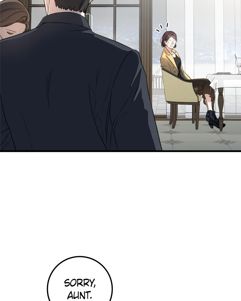 Can