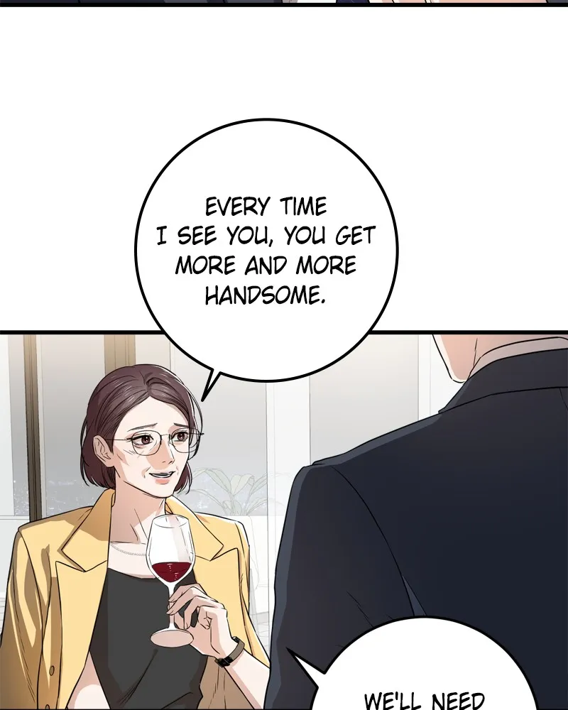 Can