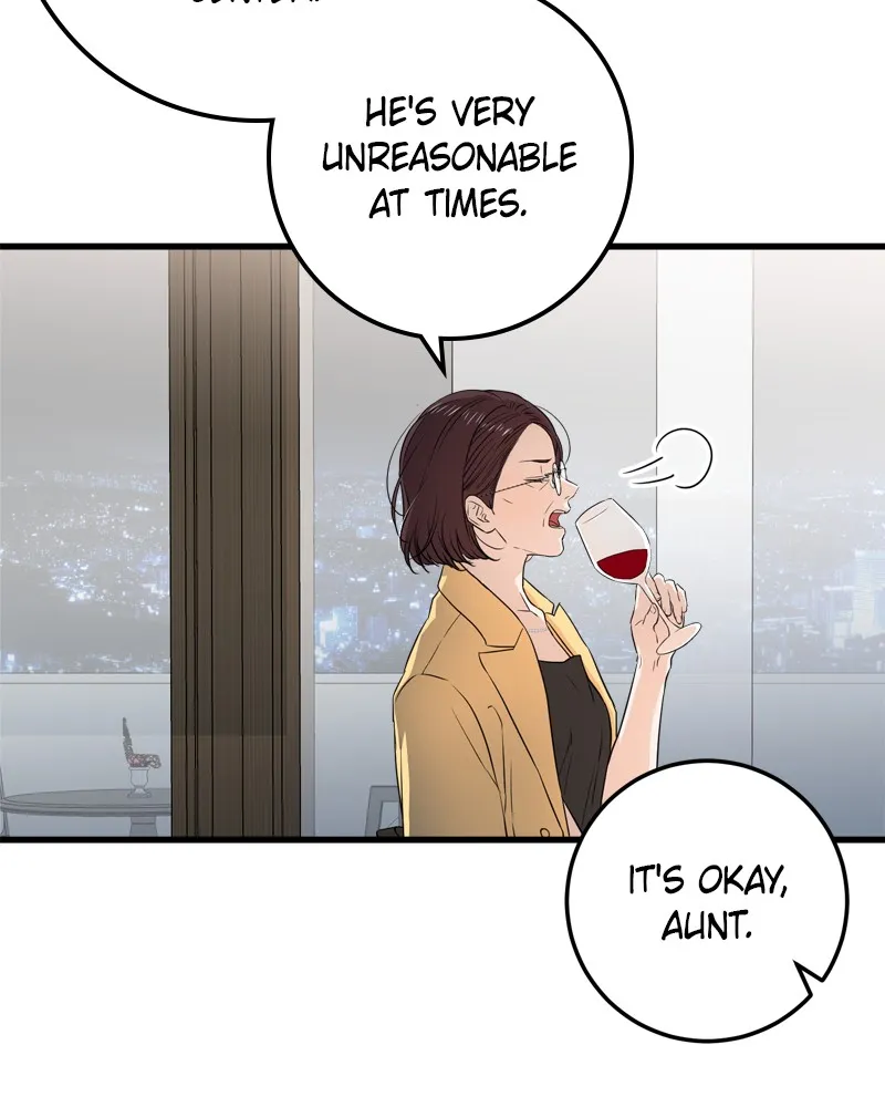 Can