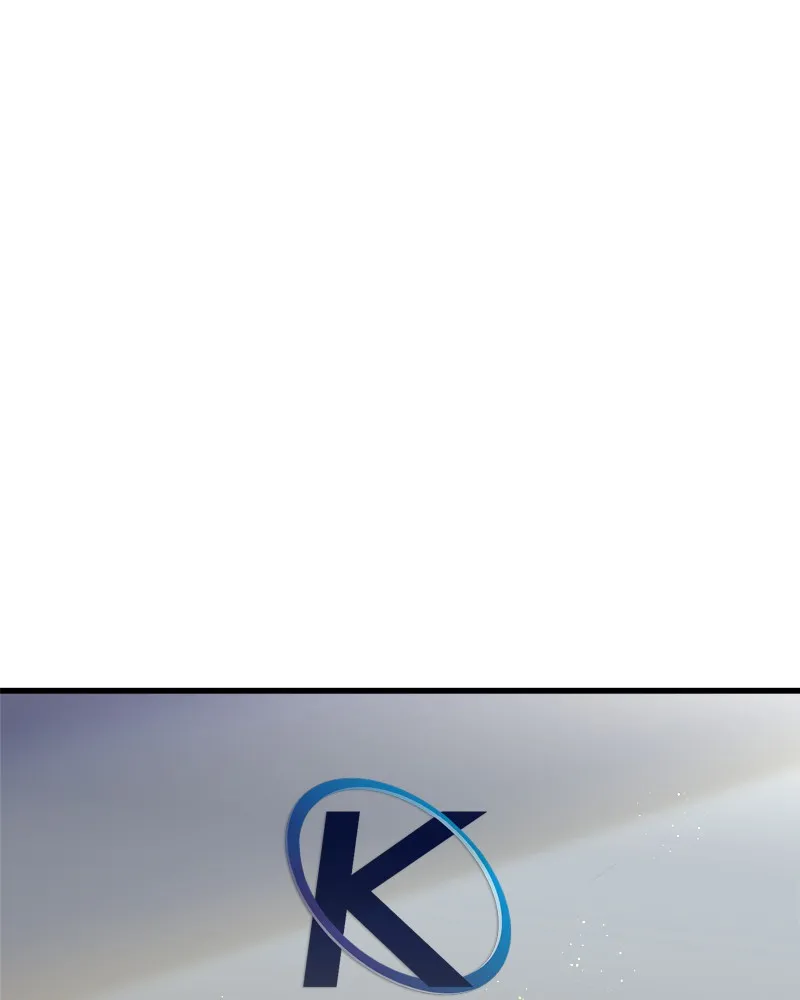 Can