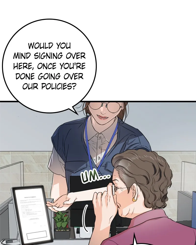 Can