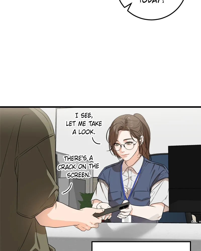 Can
