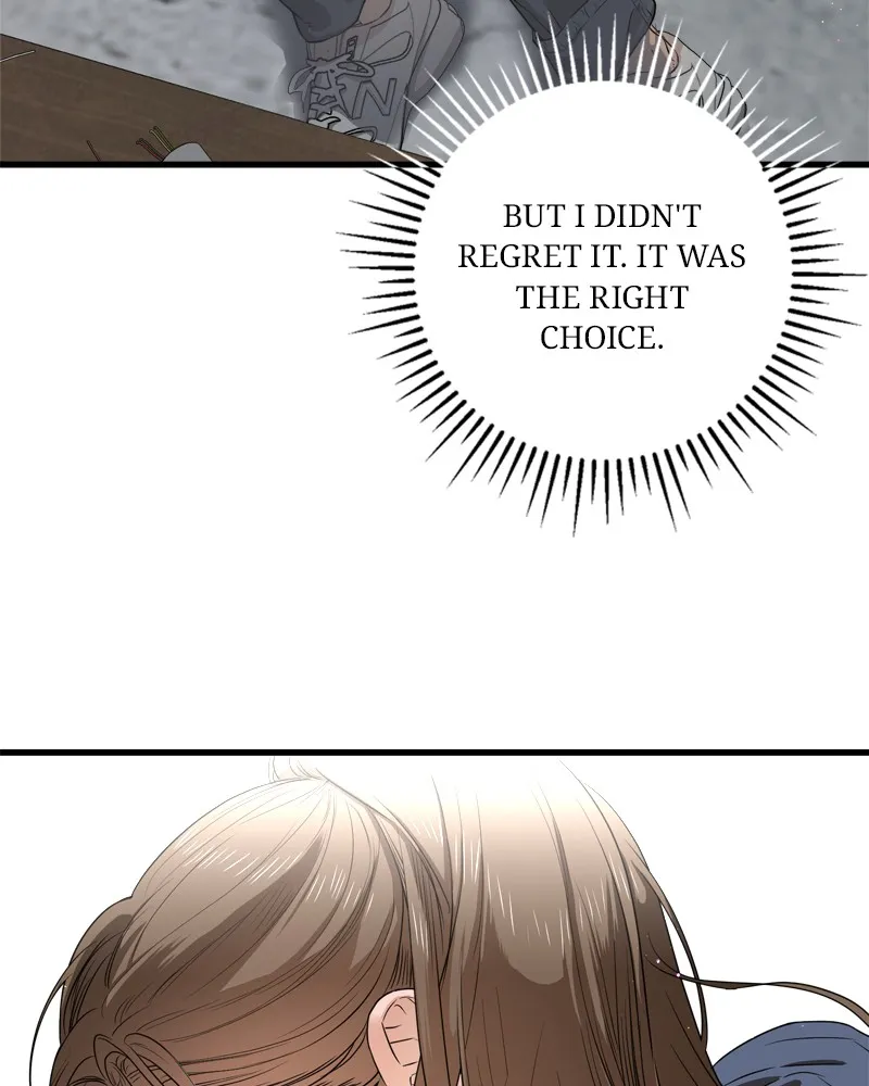 Can