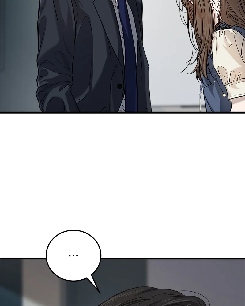 Can