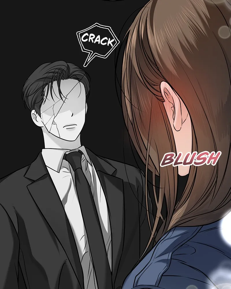 Can