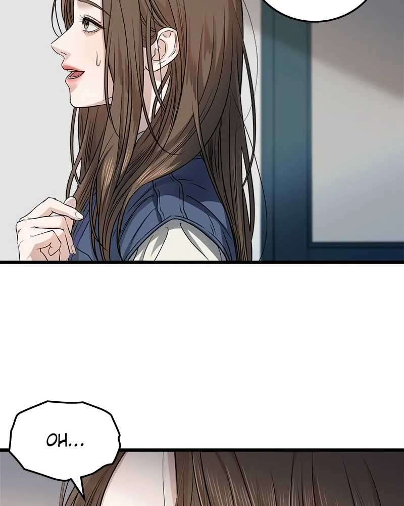 Can