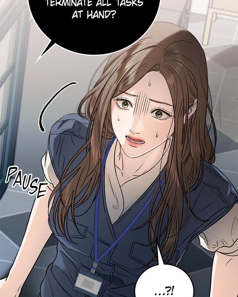 Can
