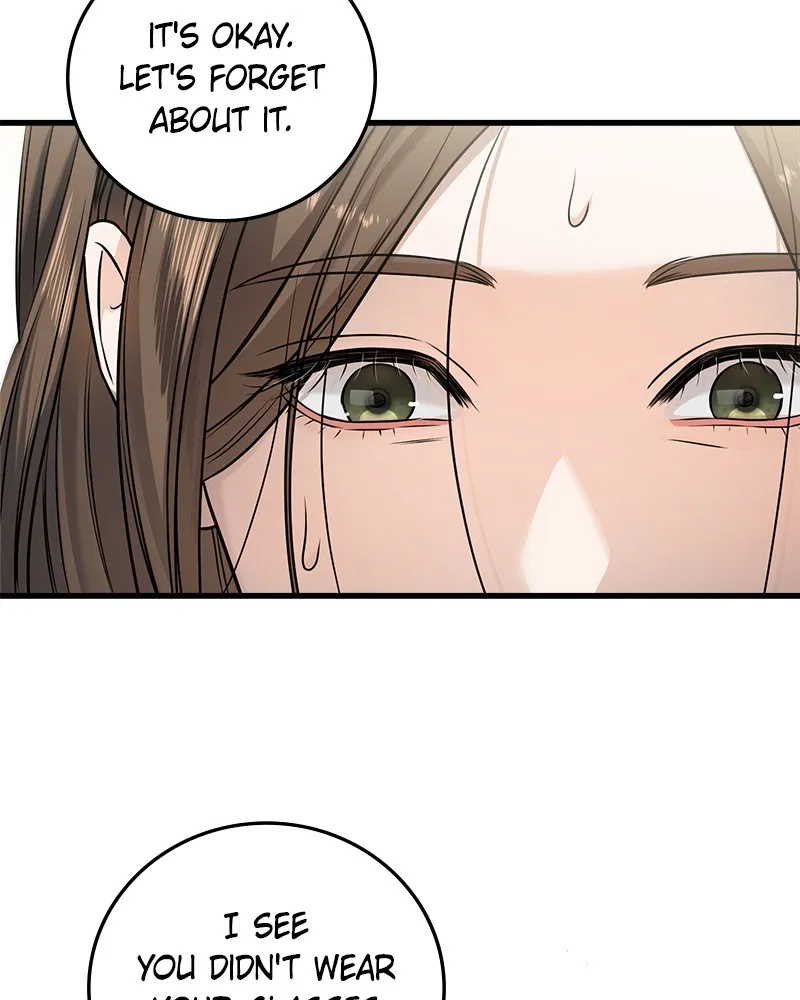 Can