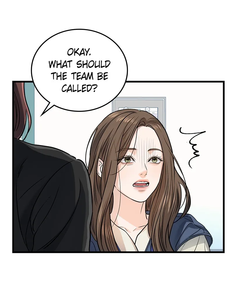 Can