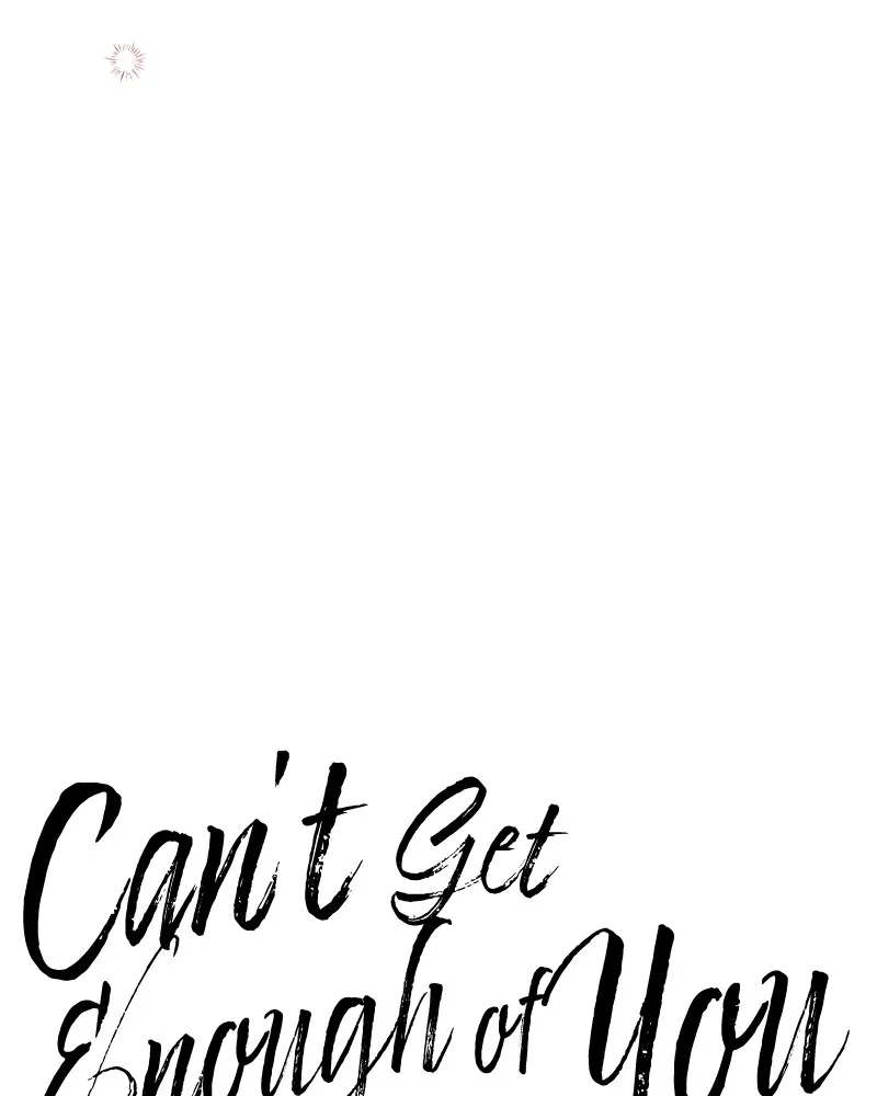 Can