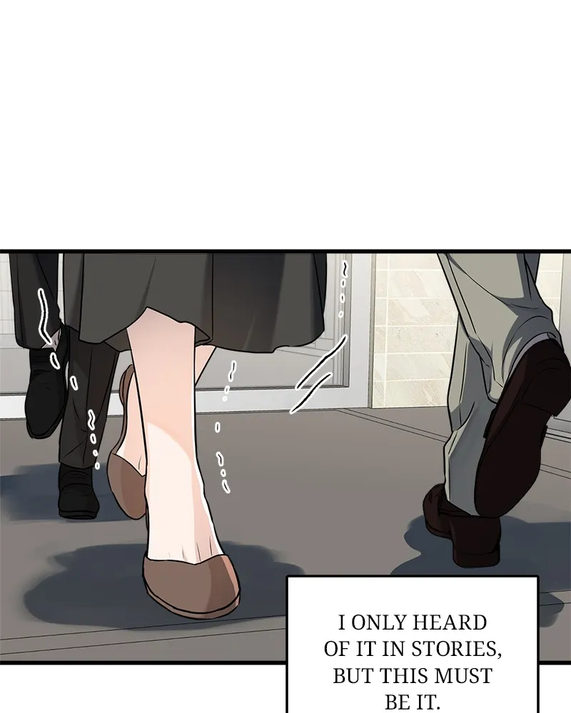 Can