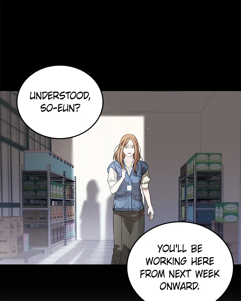 Can