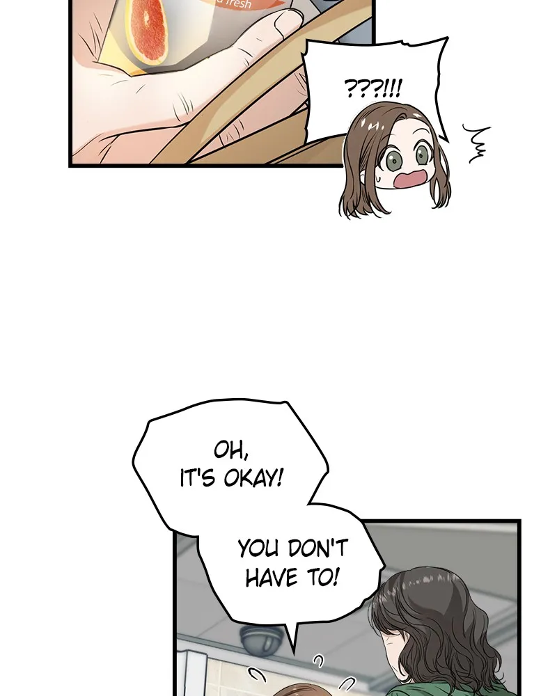 Can