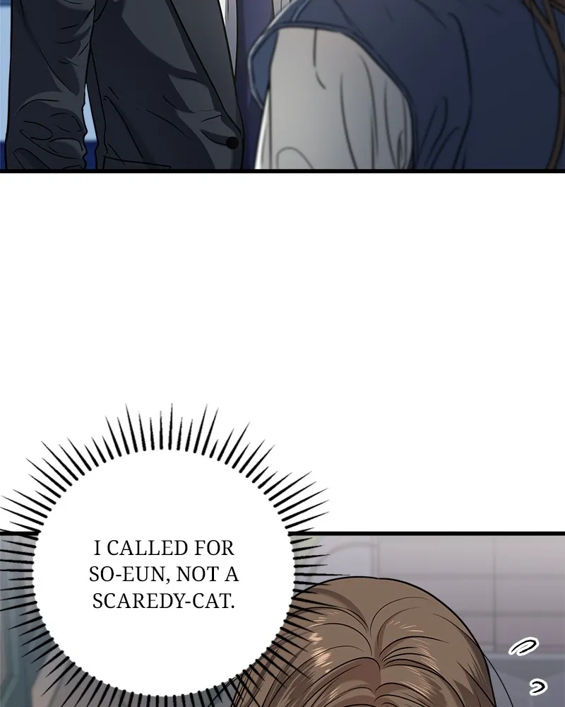 Can