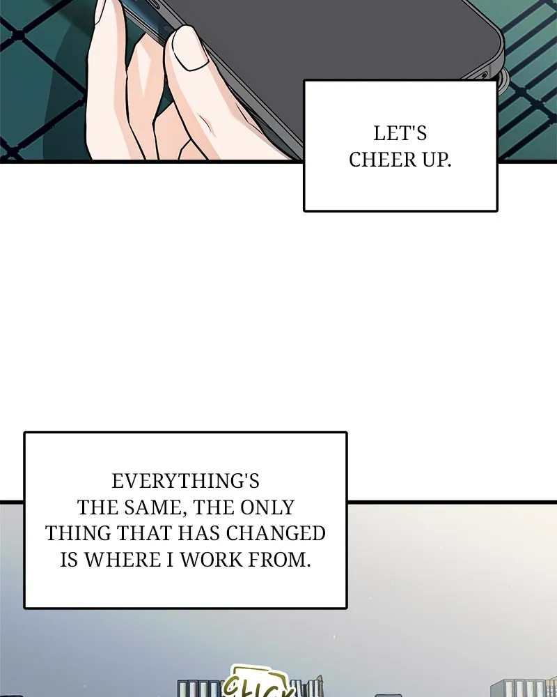Can