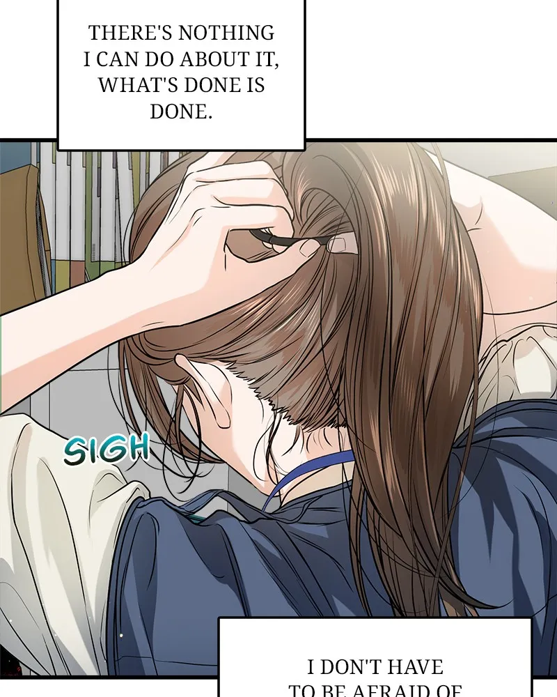 Can