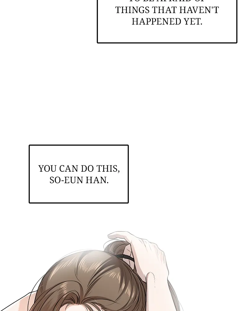 Can
