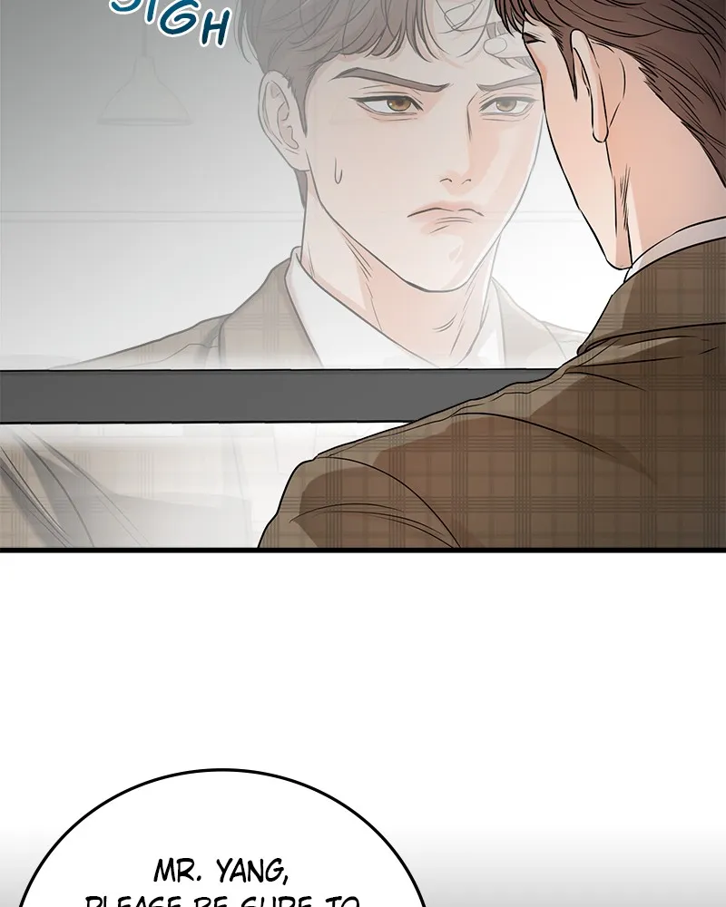 Can