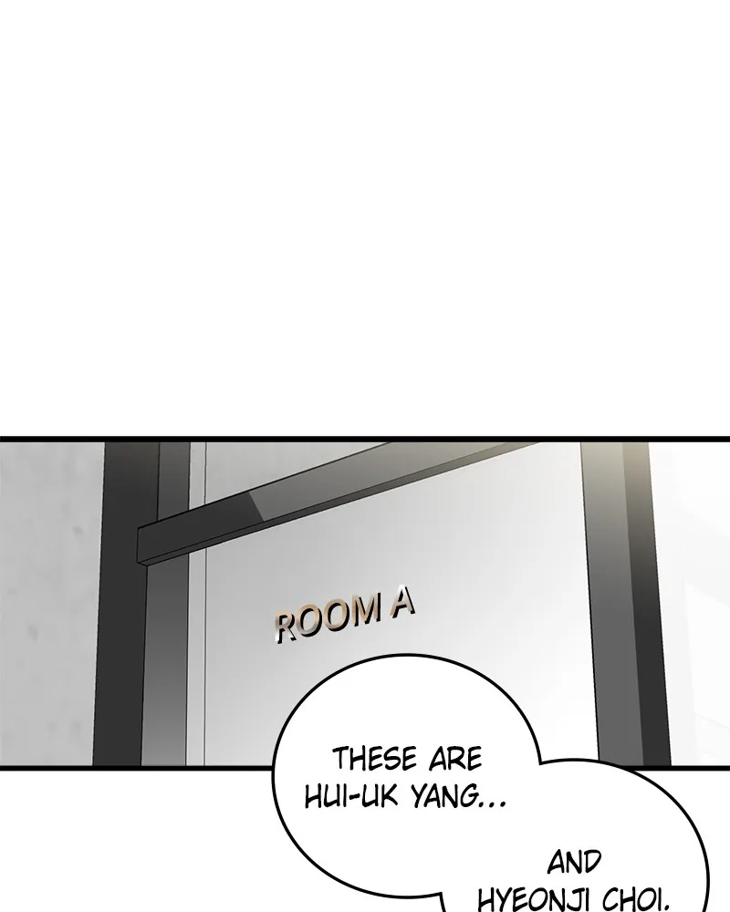 Can