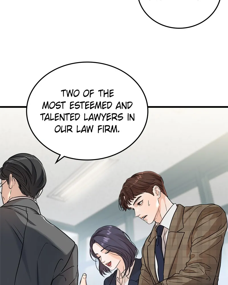 Can