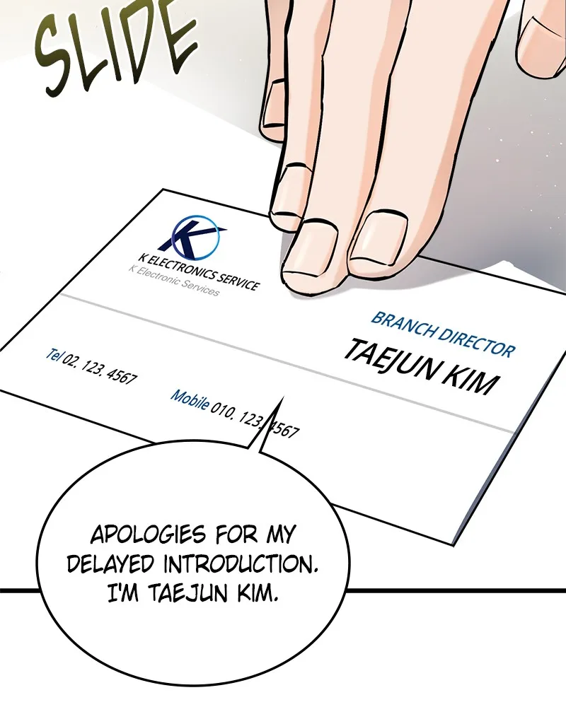 Can