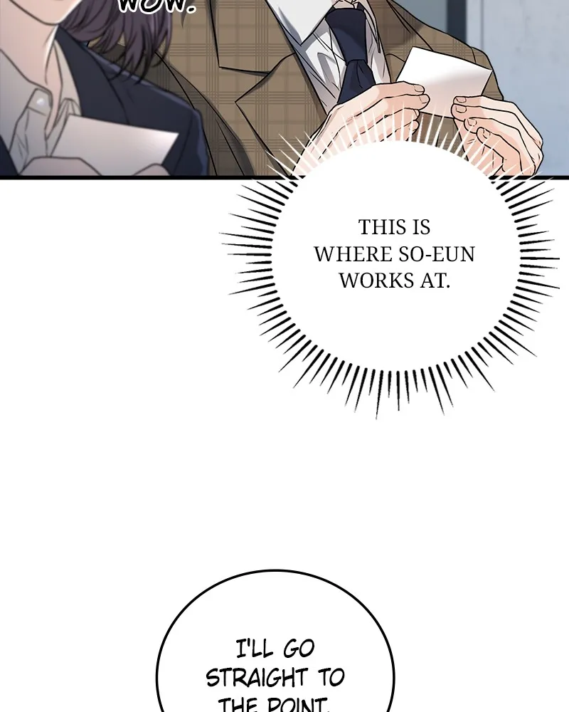 Can