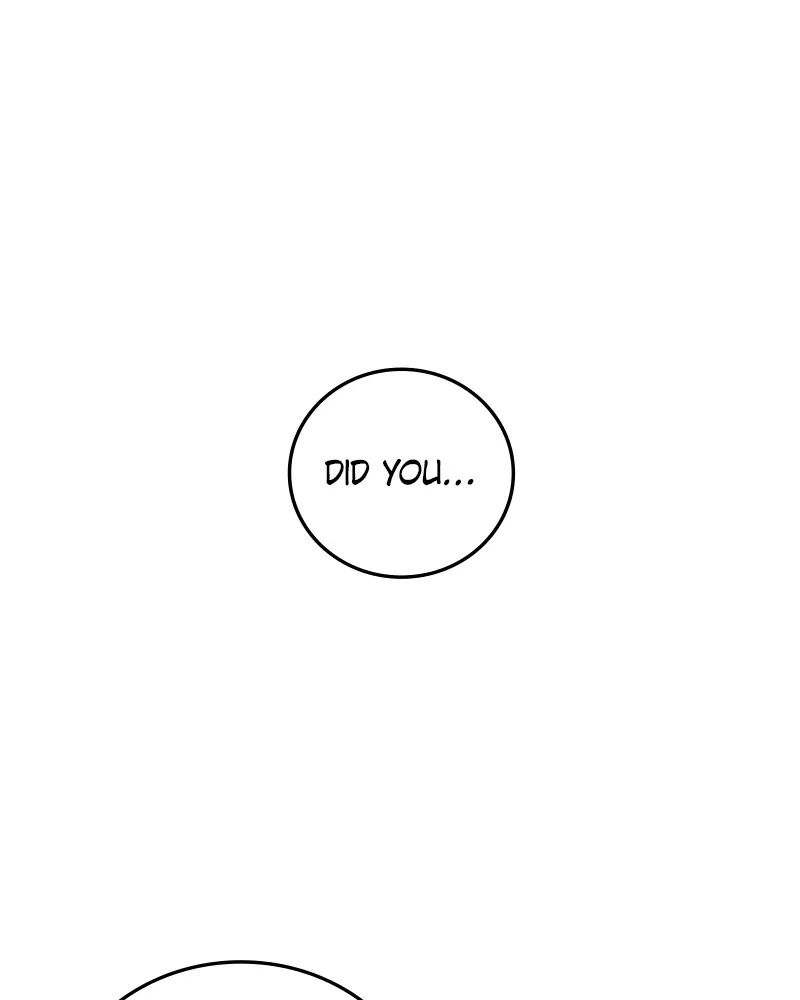 Can