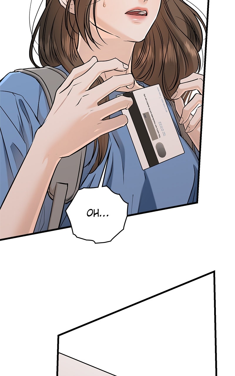 Can