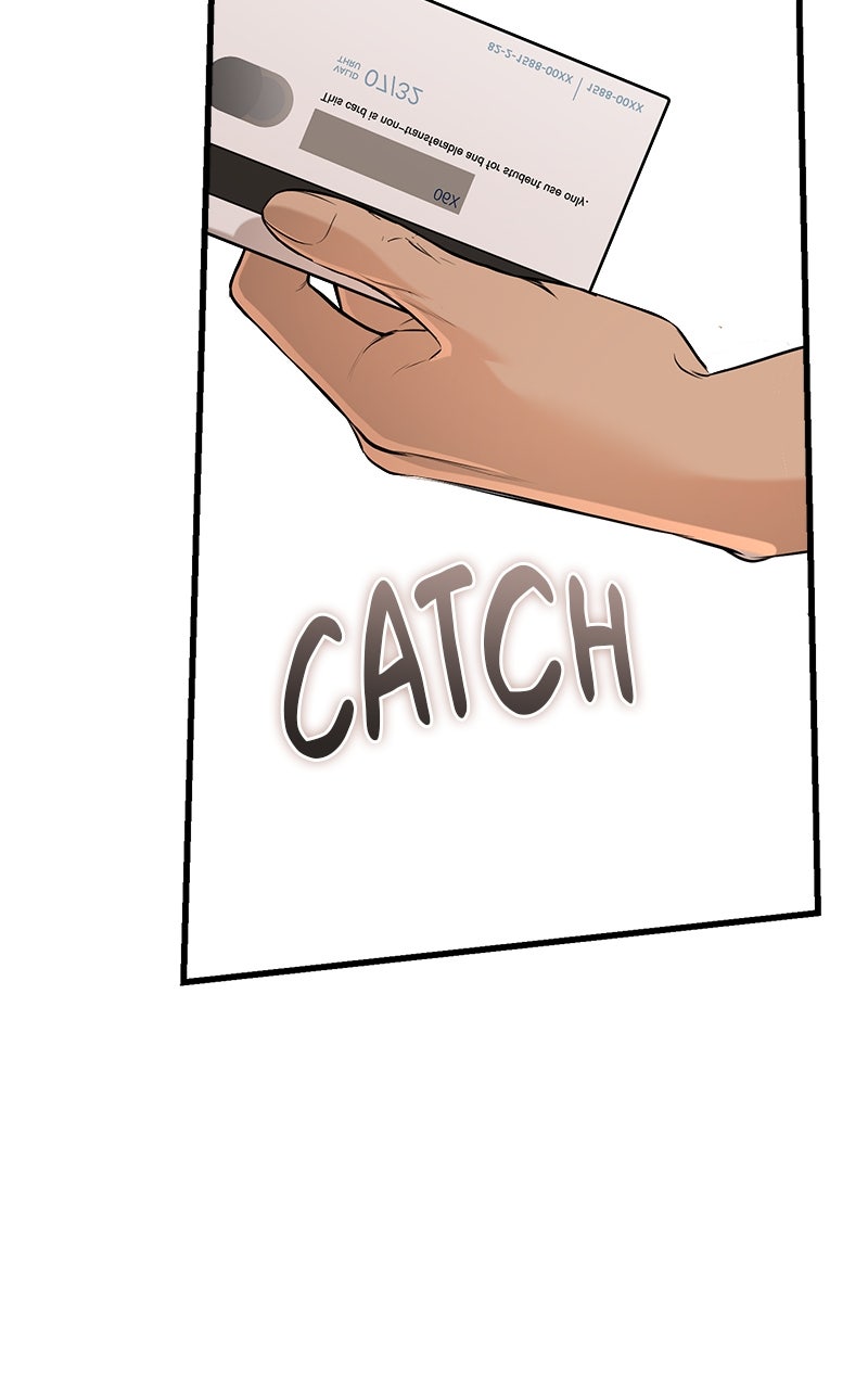 Can