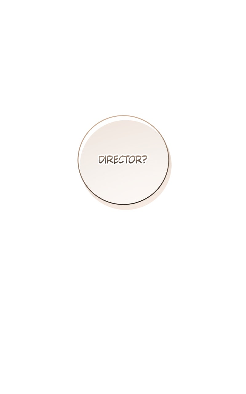 Can