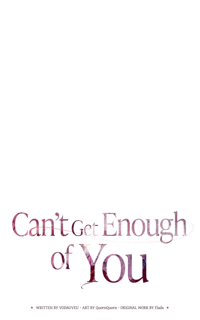 Can