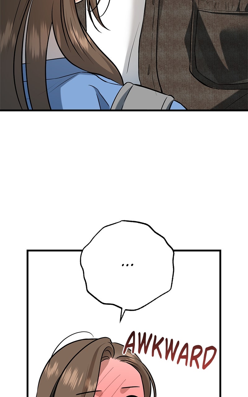Can