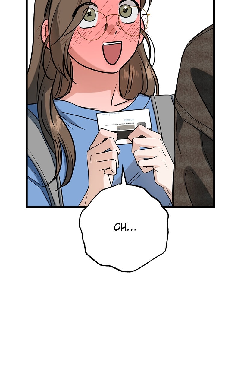 Can