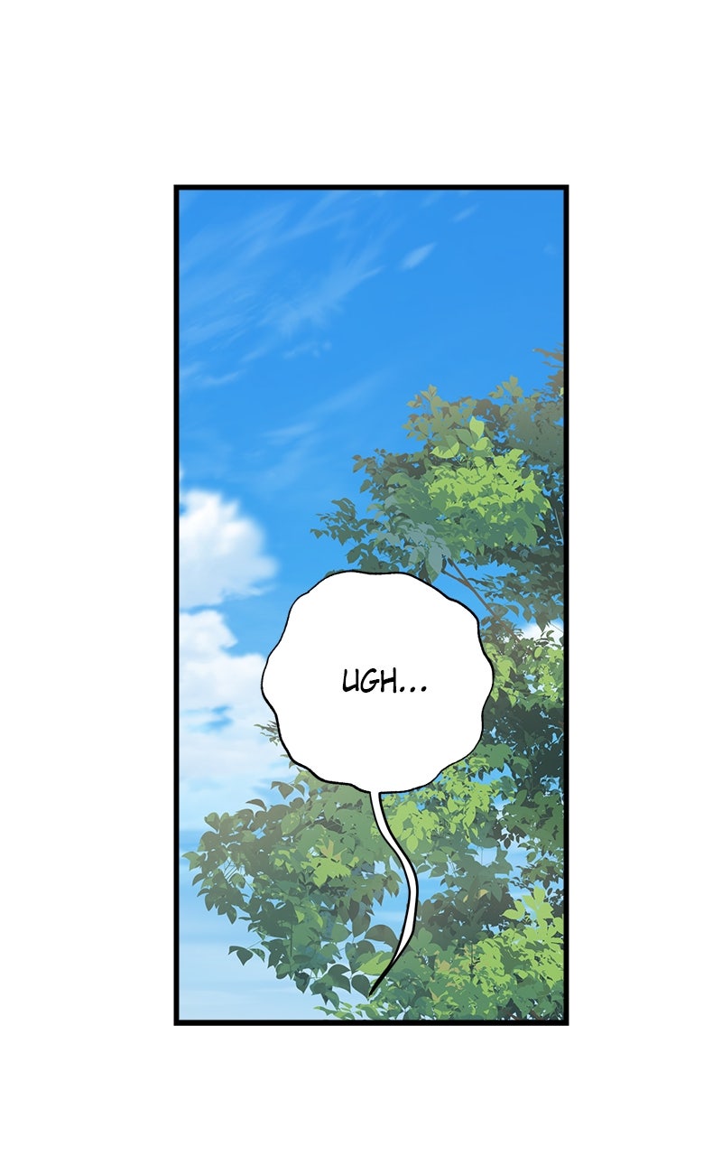 Can