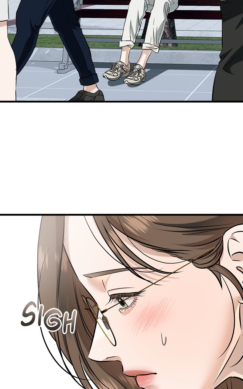Can