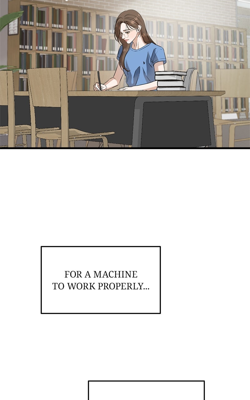 Can