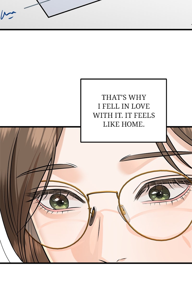 Can