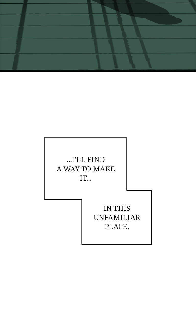 Can