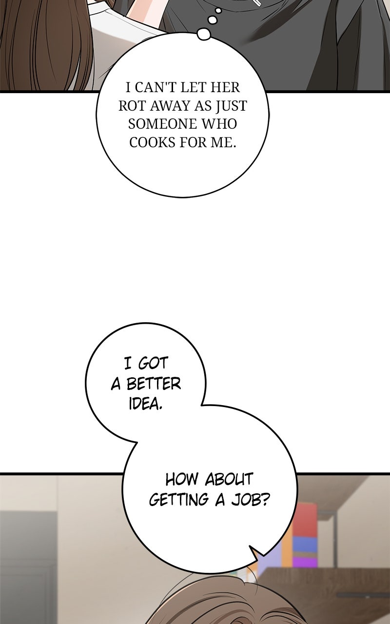 Can