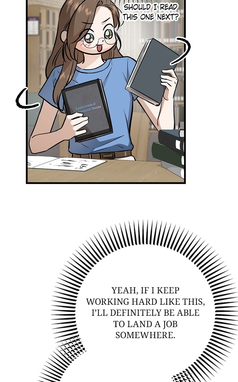 Can