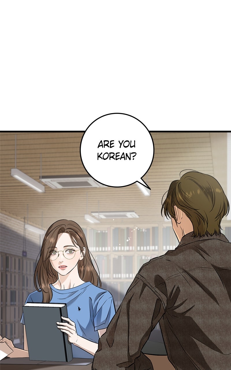 Can